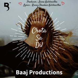 Chota Sa Dil