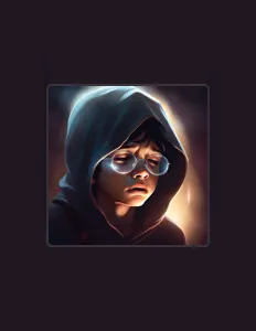 Dengarkan Abis Tulpar Beatz, tonton video musik, baca bio, lihat tanggal tur & lainnya!