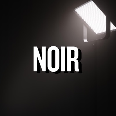 Noir - Single