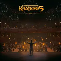 The Performer — Krateros