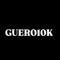 GUERO10K - Jay175k lyrics