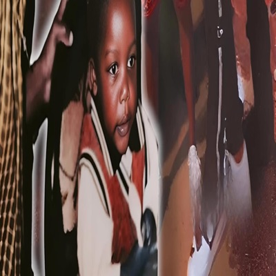 Projeckbabytwin Flow (feat. Illah & Reddnthabuilding) - Single