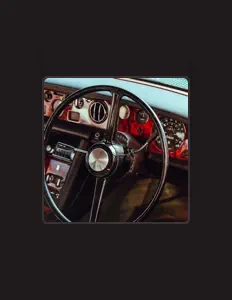 Oasis Bloomを聴いたり、ミュージックビデオを鑑賞したり、経歴やツアー日程などを確認したりしましょう！