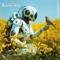 Electric Dream artwork
