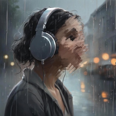 A pies descalzos - Single