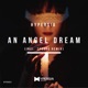 An Angel Dream EP