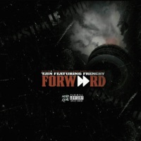 Forward (feat. 3MFrench) - Single - Tjin