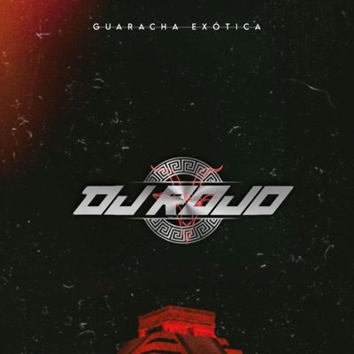 Guaracha Exotica (Radio Edit)