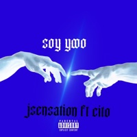 soy yoo (feat. cito) - Single - Jsensation