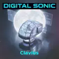 Clavius