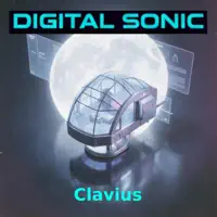 Clavius — Digital Sonic