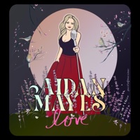 Love - Single - Aidan Mayes