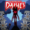 Daisies - Black Gryph0n & Baasik lyrics