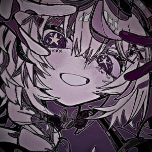 Classical Dragon (feat. Foooomp) [Jersey Remix]