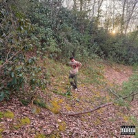 Freefall - Single - Jay Phantom