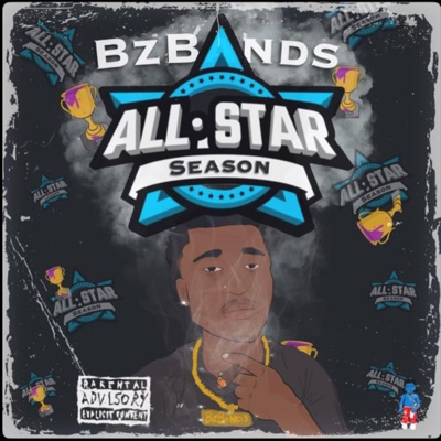AllStar Season