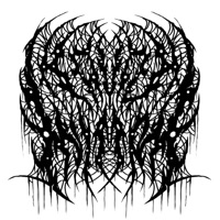 Freemason - Single - witted