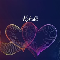 LOVE FREQUENCIES & AFFECTION: 528 Tunning Forks for Heartfelt Connection and Healing, Elevate Your Heart’s Energy and Attract Soulmate - Kahalii