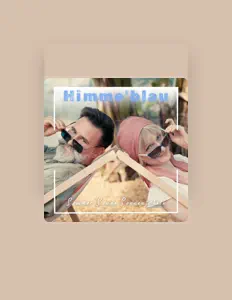 Listen to Himme'blau, watch music videos, read bio, see tour dates & more!