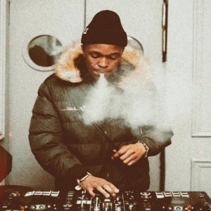 Hotfurze Ta'Bounce - Single