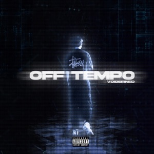Fill up (feat. Flatfish, Heasty, Wooneversnitch, RICKED)