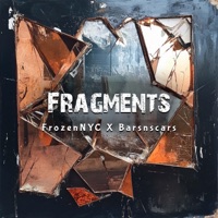 Fragments - Single - BARSnSCARS