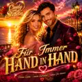 Für Immer Hand in Hand