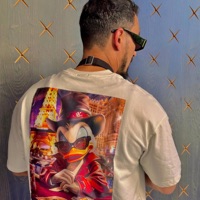 Ralé an late - Single - Yahde