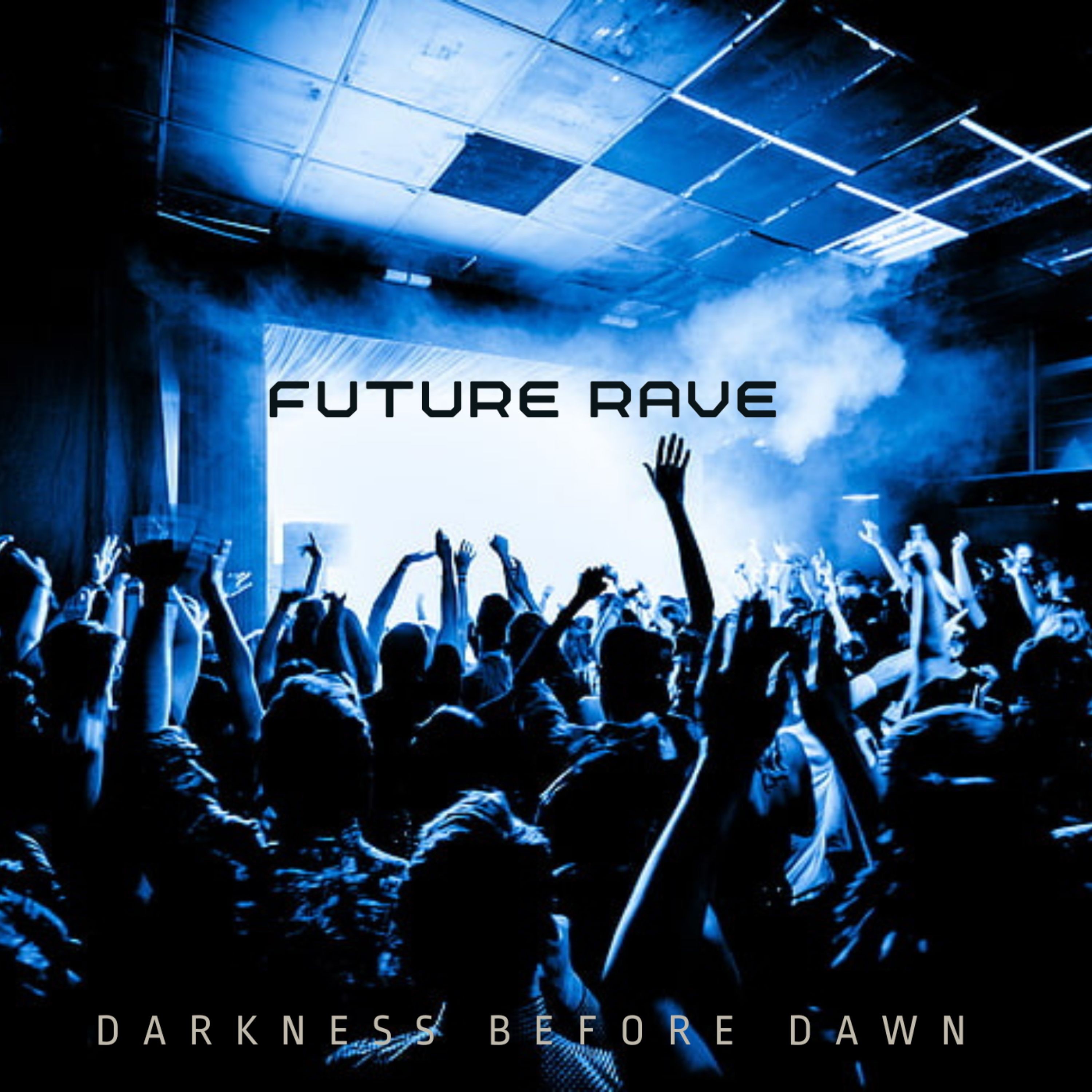 Future Rave