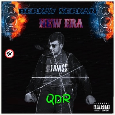 New Era