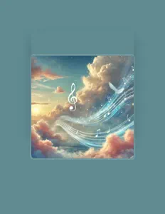 하늘소리を聴いたり、ミュージックビデオを鑑賞したり、経歴やツアー日程などを確認したりしましょう！