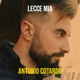 Lecce mia feat Tito Schipa Single