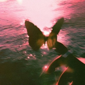 Butterfly (feat. ERA) - EP