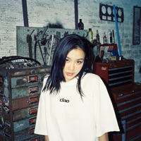 ไปต่อไม่ไหว (feat. FoxieG) - Single - The Fireflies