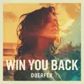 Win You Back