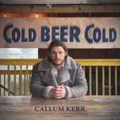 Cold Beer Cold artwork