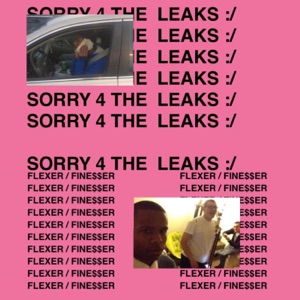 Vuitton (Trap Pharaoh Remix)
