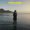 Dean Lewis - Hurt So Bad artwork