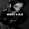 egekralin, Tolay2s & Degedias_Beats - Son Yaz artwork