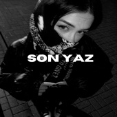 Son Yaz artwork