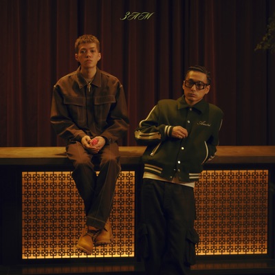 3AM - Single
