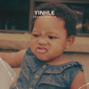 Yinhle - Frank Apollo