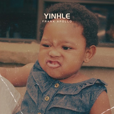 Yinhle - Single