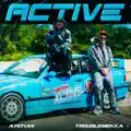 Active Up