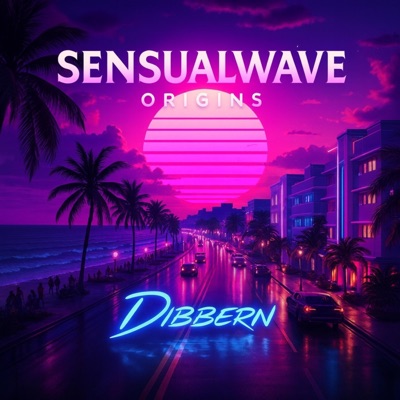 Dibbern Sensualwave Origins