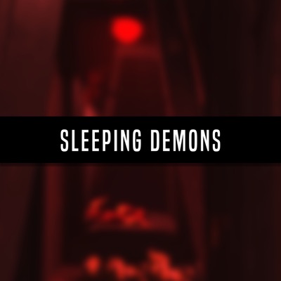Sleeping Demons (feat. Kathy-Chan) - Single