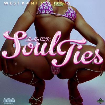 Soul Ties - Single
