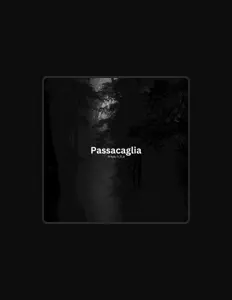Listen to hopeless_0taku_Piano, watch music videos, read bio, see tour dates & more!