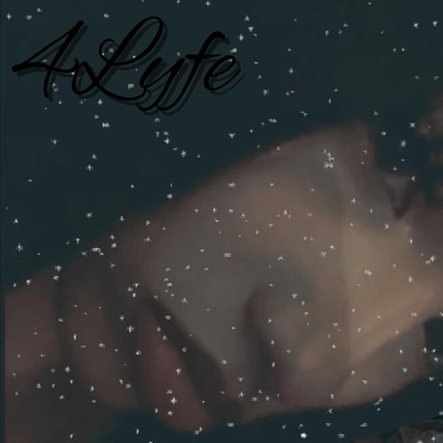 4Lyfe - Single