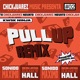 Pull Up Rmx Single